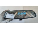Recambio de espejo para ford fiesta (cb1) 1.5tdci 75 fap referencia OEM IAM E9014276  