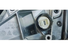 Recambio de retrovisor derecho para bmw x5 (e70) referencia OEM IAM   