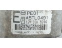 Recambio de alternador para mazda 6 lim. (gh)(.2012) sports-line referencia OEM IAM A5TL0491  