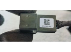 Recambio de espejo para toyota corolla (e21) zwe219l-dhxnbw(6h) referencia OEM IAM E11048368  