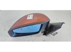 Recambio de retrovisor izquierdo para renault espace iv (jk0) grand espace expression referencia OEM IAM   
