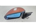 Recambio de retrovisor izquierdo para renault espace iv (jk0) grand espace expression referencia OEM IAM   