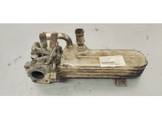 Recambio de enfriador egr para volkswagen passat berlina (3c2) advance plus 4motion referencia OEM IAM 03G131513J  