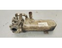 Recambio de enfriador egr para volkswagen passat berlina (3c2) advance plus 4motion referencia OEM IAM 03G131513J  