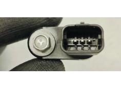 Recambio de sensor para peugeot 2008 (--.2013) 1.2 i turbo 130 referencia OEM IAM 9688725080  