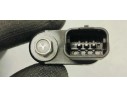 Recambio de sensor para peugeot 2008 (--.2013) 1.2 i turbo 130 referencia OEM IAM 9688725080  
