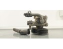 Recambio de bomba direccion para hyundai santa fe (sm) 2.0 crdi cat referencia OEM IAM   