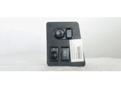 MANDO MULTIFUNCION 68485JD900 