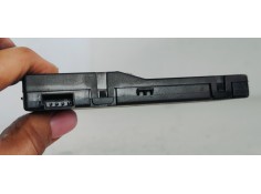 Recambio de modulo electronico para chevrolet aveo berlina hatchback lt+ referencia OEM IAM 13500144  