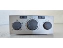 Recambio de mando climatizador para opel astra h berlina 1.7 16v cdti referencia OEM IAM 13247811  