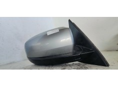 Recambio de retrovisor derecho para bmw x5 (e70) referencia OEM IAM   