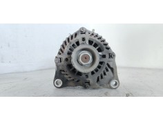 Recambio de alternador para mazda 6 lim. (gh)(.2012) sports-line referencia OEM IAM A5TL0491  
