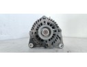 Recambio de alternador para mazda 6 lim. (gh)(.2012) sports-line referencia OEM IAM A5TL0491  