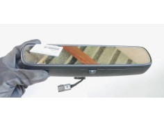 Recambio de espejo para toyota corolla (e21) zwe219l-dhxnbw(6h) referencia OEM IAM E11048368  