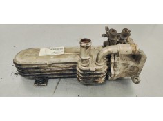 Recambio de enfriador egr para volkswagen passat berlina (3c2) advance plus 4motion referencia OEM IAM 03G131513J  