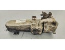 Recambio de enfriador egr para volkswagen passat berlina (3c2) advance plus 4motion referencia OEM IAM 03G131513J  