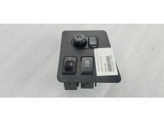 Recambio de mando multifuncion para nissan qashqai+2 (jj10) 2.0 i 140 4x4 referencia OEM IAM 68485JD900  