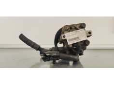 Recambio de bomba direccion para hyundai santa fe (sm) 2.0 crdi cat referencia OEM IAM   