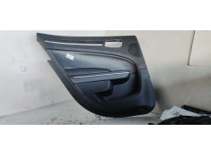 Recambio de guarnecido puerta trasera izquierda para lancia thema 3.0jtd 240 fap referencia OEM IAM   
