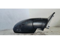 Recambio de retrovisor derecho para bmw x5 (e70) referencia OEM IAM   