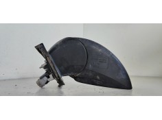 Recambio de retrovisor izquierdo para renault espace iv (jk0) grand espace expression referencia OEM IAM   