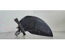 Recambio de retrovisor izquierdo para renault espace iv (jk0) grand espace expression referencia OEM IAM   