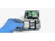 Recambio de mando multifuncion para nissan qashqai+2 (jj10) 2.0 i 140 4x4 referencia OEM IAM 68485JD900  