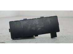 Recambio de modulo electronico para chevrolet aveo berlina hatchback lt+ referencia OEM IAM 13500144  