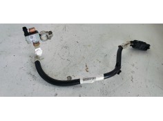 MODULO ELECTRONICO 22926732 