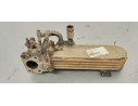 Recambio de enfriador egr para volkswagen passat berlina (3c2) advance plus 4motion referencia OEM IAM 03G131513  