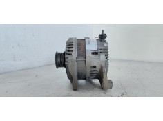 Recambio de alternador para mazda 6 lim. (gh)(.2012) sports-line referencia OEM IAM A5TL0491  