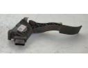 Recambio de pedal acelerador para skoda octavia lim. (5e3) like referencia OEM IAM 5Q1721503H  