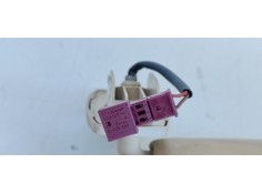 Recambio de parasol derecho para bmw serie 5 berlina (e60) 3.0 turbodiesel cat referencia OEM IAM   