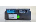 Recambio de mando climatizador para opel astra h berlina 1.7 16v cdti referencia OEM IAM 13247811  