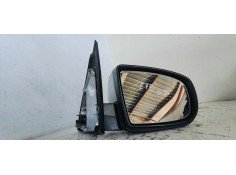 Recambio de retrovisor derecho para bmw x5 (e70) referencia OEM IAM   