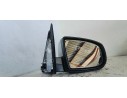Recambio de retrovisor derecho para bmw x5 (e70) referencia OEM IAM   