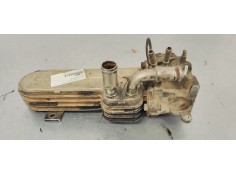 Recambio de enfriador egr para volkswagen passat berlina (3c2) advance plus 4motion referencia OEM IAM 03G131513  