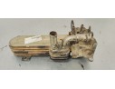 Recambio de enfriador egr para volkswagen passat berlina (3c2) advance plus 4motion referencia OEM IAM 03G131513  