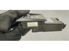 Recambio de modulo electronico para bmw serie 5 touring (e39) 3.0 d 195 [530] referencia OEM IAM 6910805  