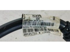 Recambio de modulo electronico para opel astra k lim. 5türig 1.4 i turbo 125 referencia OEM IAM 22926732  