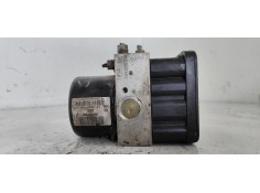 Recambio de abs para citroen c5 berlina 2.0 hdi exclusive automático referencia OEM IAM 1002060003  