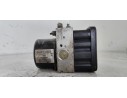 Recambio de abs para citroen c5 berlina 2.0 hdi exclusive automático referencia OEM IAM 1002060003  