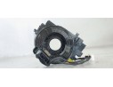 Recambio de anillo airbag para toyota corolla (e21) zwe219l-dhxnbw(6h) referencia OEM IAM   