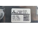 Recambio de modulo electronico para mitsubishi outlander (gf0) kaiteki 4wd referencia OEM IAM 1640A030  
