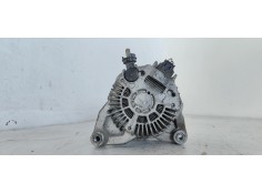 Recambio de alternador para mazda 6 lim. (gh)(.2012) sports-line referencia OEM IAM A5TL0491  