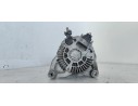 Recambio de alternador para mazda 6 lim. (gh)(.2012) sports-line referencia OEM IAM A5TL0491  