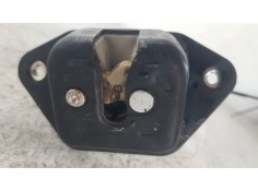 Recambio de cerradura maletero / porton para honda fr-v (be) 2.2 ctdi 140 fap referencia OEM IAM   