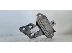 Recambio de soporte motor para mercedes-benz clase b (w246) b 180 cdi be (246.200) referencia OEM IAM 326E23F  