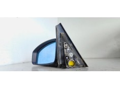 Recambio de retrovisor izquierdo para renault espace iv (jk0) grand espace expression referencia OEM IAM   
