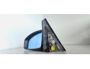Recambio de retrovisor izquierdo para renault espace iv (jk0) grand espace expression referencia OEM IAM   